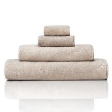 Weseta Switzerland Dream Royal terry towels, sand