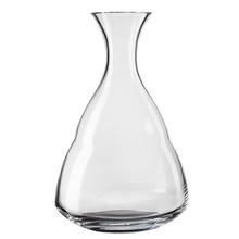 Hering Berlin Domain Clear wine decanter
