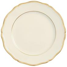 Raynaud Mazurka Ivory