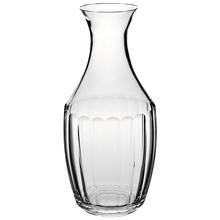 Theresienthal Otto carafe, large