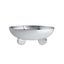 Ercuis Galet bowl, small