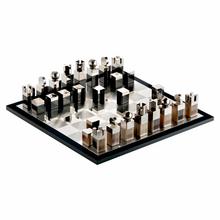 Arcahorn Nelson chess set