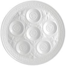 Bernardaud Louvre Cocktailschale