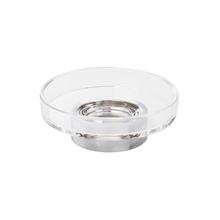 Decor Walther Club soap dish