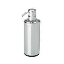 Samuel Heath Contemporary soap dispenser