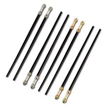 L'Objet Han chopsticks, set of 2 pairs