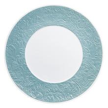 Raynaud Italian Renaissance Sky Blue