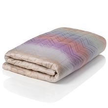 Missoni Home Marea quilt