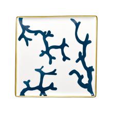 Raynaud Cristobal Marine Tablett