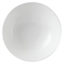 Wedgwood Gio serving bowl