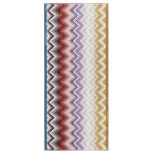 Missoni Home Badteppich Marea, 70 x 160 cm