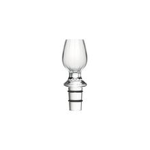 Saint-Louis Flaschenverschluss Twist 1586