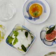 Royal Copenhagen Motif