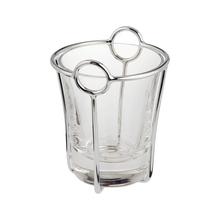 Ercuis Eisbehälter Latitude