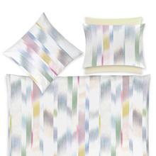 Christian Fischbacher Bettwäsche Motion