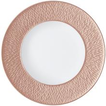 Raynaud Minéral Irisé Copper