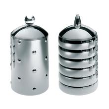 Alessi Kalistò kitchen containers