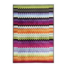 Missoni Home Badteppich Giacomo, Farbe 59