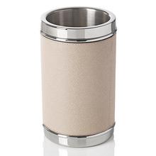 Giobagnara Ocean wine cooler, stone