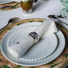 Christofle Porcelain Dinnerware | artedona.