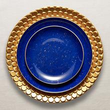 L'Objet Lapis