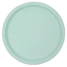 Giobagnara Miramar tray, mint