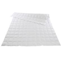 Christian Fischbacher Locarno ultralight duvets