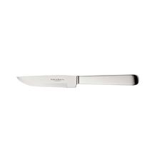 Robbe & Berking Alta steak knife, silverplated