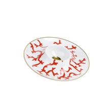 Raynaud Cristobal Coral egg cups