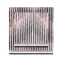 Missoni Home Arpeggio terry towels, colour 381