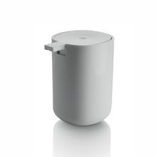 Alessi Seifenspender Birillo