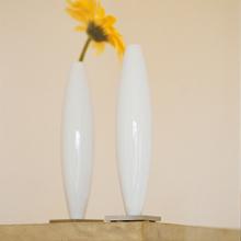 KPM Mari-Vase, weiß