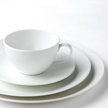 Wedgwood Gio
