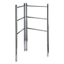 Decor Walther Folding towel stand