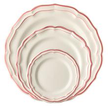 Gien Filets Corail
