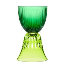 Saint-Louis Les Endiablés Stella