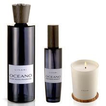 Linari Oceano