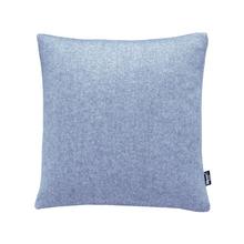 Eagle Products Kissenhülle Boston, 40 x 40 cm, hellblau