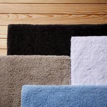 Weseta Switzerland Puro bath rugs