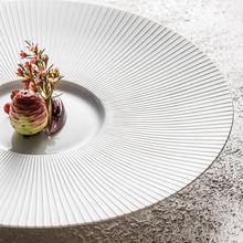 J.L Coquet Bolero White