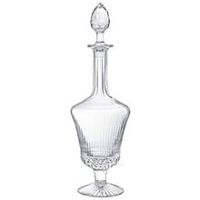 Saint-Louis Apollo carafe