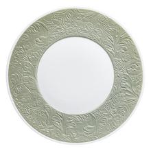 Raynaud Italian Renaissance Seladon