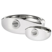 Christofle Oh bowls