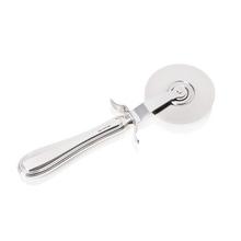 Greggio Classica pizza cutter