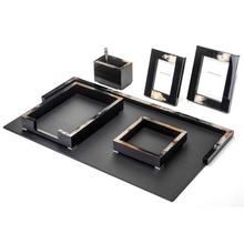 Arcahorn Calipso office accessories