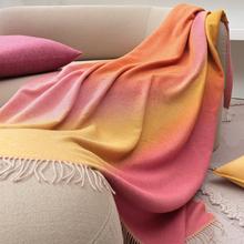 Eagle Products Aurora plaids