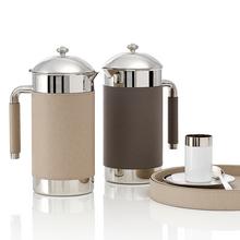 GioBagnara Pacific insulated carafes