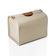 Rabitti 1969 Jota log holder, mud