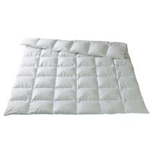 Christian Fischbacher Lugano summer duvets