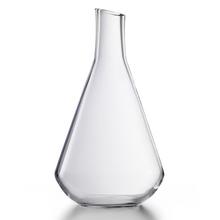 Baccarat Dekanter Chateau Baccarat